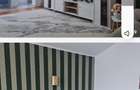 Inchiriez apartament 2 camere superb - 7