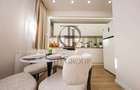 Apartament modern cu 2 camere | Central | Str. Horea - 11