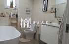 Apartament modern 2 camere| 51mp | 2 balcoane | 2 locuri parcare subterane+Boxa - 17