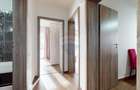 Apartament cu 2 camere de închiriat în zona Tractorul - 18