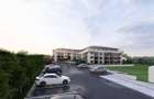 Proiect NOU - Sun Residence - Apartament 3 camere - TIP 1-C2-A - 78 Mp - 8