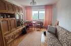De vanzare! Apartament 2 camere langa Iulius Mall - 13