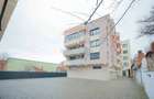 Apartament cu 2 camere de vânzare, ultracentral, Parcul Petőfi Sándor - 13