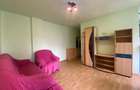 Apartament de vanzare | 2 camere | Manastur | Semidecomandat - 5
