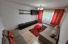 Apartament 2 camere/ Tomis Nord-Boema - 1