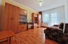 Apartament decomandat, etaj intermediar, zona Primaverii - 2