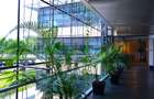 Baneasa Business & Technology Park - Building A - 3