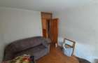 Apartament 4 camere,etajul 2,zona Kaufland Sud - 17
