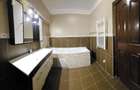 REA1026785 Apartament 3 Camere I Iancu Nicolae I Elite Residence - 10