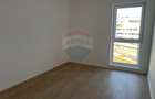 Apartamente de 3 camere de vanzare in zona Chitila - 15