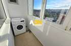Apartament cu 3 Camere, Etaj Intermediar, Zona Bld. Transilvaniei - 9