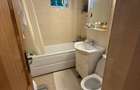 Apartament cu 2 camere decomandate, Centru - 8