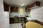 Apartament doua camere, 54mp, cartier Brazda lui Novac - 5