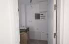 Giulesti  duplex P+1 4 camere de vanzare - 24