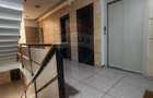 Închiriere 3 camere I Piscina I Fitness I Natura Residence - 21