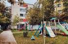 Garsonieră - Sectorul 2 - Centrala Proprie - Bloc Nou - 10