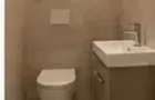 Apartament 3 camere, 2 bai, 2 balcoane, zona Rond Piata Alba Iulia - 7