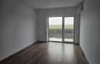 Apartament cu 2 camere, 3/11, decomandat, Metalurgiei, Comision 0% - 2