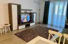 Apartament 2 camere Berceni-Complex Nou-Loc parcare subteran - 1