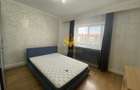 Apartament 2 dormitoare vis-a-vis de Sigmna, zona UTCN - 2