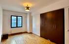 COMISION 0%// 3 Camere//140 mp// Metrou Pipera// Worldclass Gym - 8