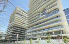 Apartament premium cu 3 camere de închiriat, Etaj 10 | One Floreasca, Vedere Lac - 13