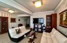 REA1020936 Penthouse tip duplex 7 camere I Bucurestii Noi - 3