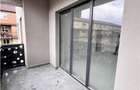 Apartament cu 3 camere decomandate si 2 balcoane in Sibiu - 9
