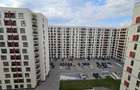 Apartament 2 camere finisat Lux Exigent Plaza Residence FAZA 5  Comision % - 18