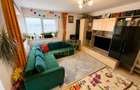 Apartament 2 camere decomandat, 55 mp, Subcetate, Sanpetru, Brasov - 3