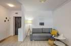 Apartament 2 camere splendid, loc de parcare inclus, Hils Residence Pallady - 5
