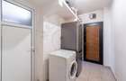 Apartament 2 camere - ETAJ 1 - NORD - KAUFLAND - 7