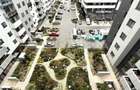 REA1024000 Apartament 3 camere mobilat complet I Cortina North Pipera - 12