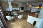 2 camere si Parcare Ivory Residence Pipera Emil Racovita Rond OMV - 3