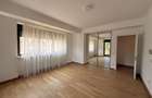 Apartament superb Kiseleff - Ion Mincu - 3