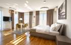 Apartament premium 3 camere cu view spre lac | Iulius Mall – FSEGA | - 1