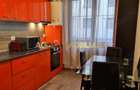 3 Camere | Berceni | Metrou | Loc Parcare | Petfriendly | Centrala - 1