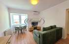Apartament ready to move, aproape de Centru si FSPAC - 1