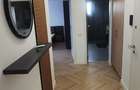 Prima inchiriere. Apartament 2 camere, bloc nou, mobila noua, electrocasnice noi - 2