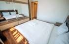 2 camere, bloc nou, modern, cu parcare, in Marasti, strada Dambovitei - 3