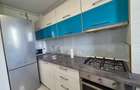 Inchiriere Apartament 2 Camere Iancu Nicolae - 10