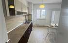 Apartament 2 camere OBOR - 13