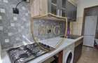 Apartament cu 2 camere | Pet friendly | Decomandat | Titan - 6