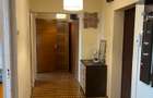 Apartament 2 Camere,Unirii, Metrou,bl.1996,DECOMANDAT,Amenajat,3 balcoane - 18