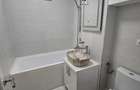 Vand apartament 4 camere! - 13