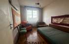 Apartament 4 Camere Astra - 6
