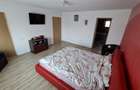 Vila P+1E de vanzare in localitatea Eforie Nord, zona de vile - 12