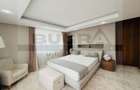 Casa individuala 210mp, terasa, sauna, jacuzzi, zona C-tin Brancusi - 8