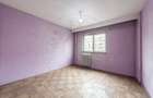 Ap. 3 camere, decomandat, Nord - 4