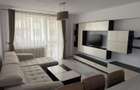 Apartament modern cu 3 camere de inchiriat in zona ultra-centrala - 3